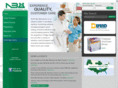 globalautoclave.net