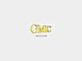 globemediainternational.com