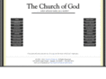 godsacres.org