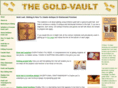 gold-vault.com