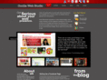 gorillawebstudio.com