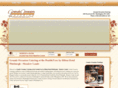 grandeoccasioncatering.com