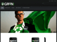 greenscreentechs.com