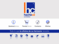 hachece.com