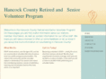hancockcountyrsvp.com