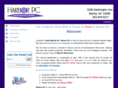 harbor-pc.com