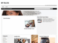 hauteglam.com