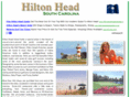 hiltonheadsouthcarolina.com