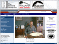 hollandconstruction.com