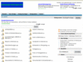homepage-eintragen.net