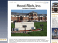 hood-rich.com