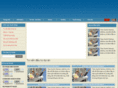 hoplucconstruction.com