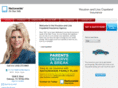 houstoncopelandagency.com