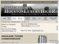 houstonhighlandtowers.com