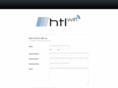 htlwifi.com