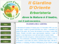 ilgiardinodoriente.com