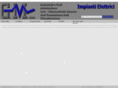 impiantigm.com