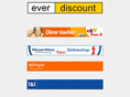 in-trading.com