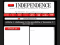 independence-g.com