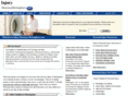injuryattorneysbirmingham.com