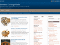 insurancecoverageguide.com