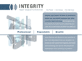 integrity-texas.com