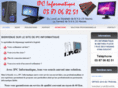 ipcinformatique.fr