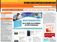 ipcomsupply.com