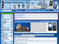 italytelephones.com