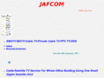 jafcom.com