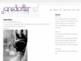 jansdotter.net