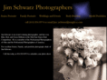 jimschwarzphotographers.com