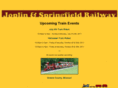 joplinspringfieldrailway.com