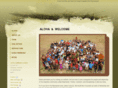 joyfulcc.org