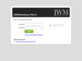 jwminvoice.com
