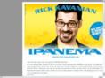 kavanian.com