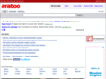 kawader.net