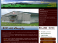 kccagsupply.com