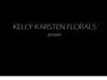 kellykarsten.com