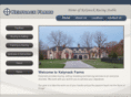 kelynack.com