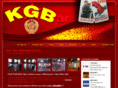 kgb-pub.com