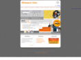 kheweul.com
