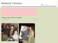 kimberlyskouture.com