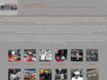 kiwidrivers.com