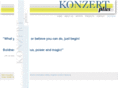 konzertplus.com