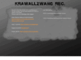 krawallzwang.de