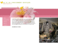 ladidaconsignment.com