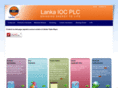 lankaioc.net