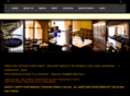 lapiazzanewbremen.com