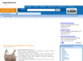 latestdiscount.net